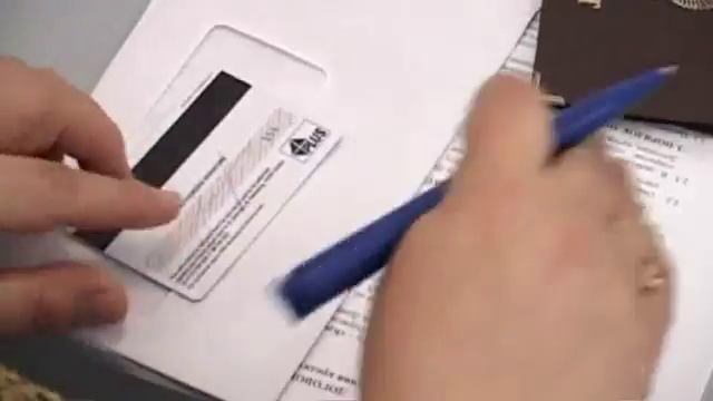 От кредита можно отказаться и после получения смотреть онлайн