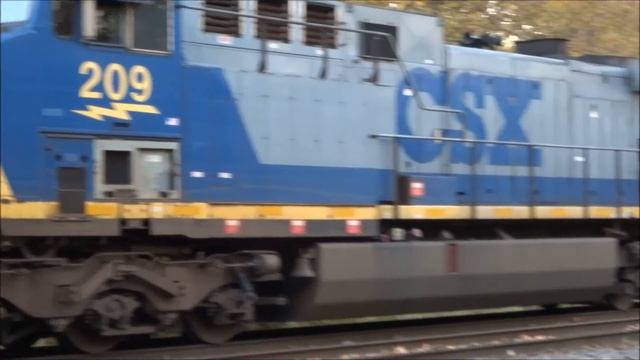 Sony wx350 mp4 video "CSX SKYLINE" смотреть онлайн