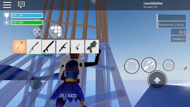 𝚑𝚊𝚛𝚘𝚒𝚗𝚏𝚊𝚝𝚑𝚎𝚛 #FlyUs #FearAstro смотреть онлайн