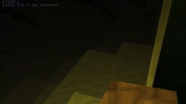 LWJGL lighting test смотреть онлайн