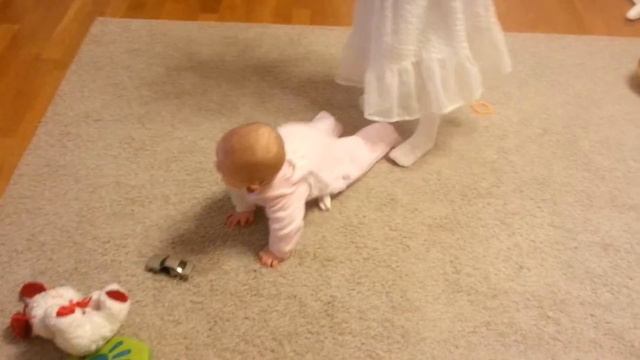 Алиса на четвереньках начало (9.02.16) смотреть онлайн