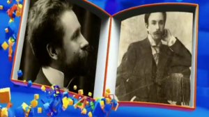 ПЕРЕМЕШКА 2017 апрель