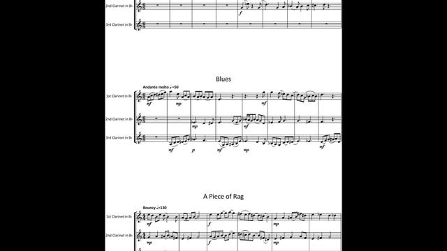 FM512 Sharma Three's Company 1 Groovy Counterpoint смотреть онлайн