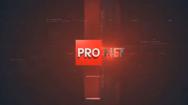 PROnet. Старый Свет против IT-корпорации смотреть онлайн