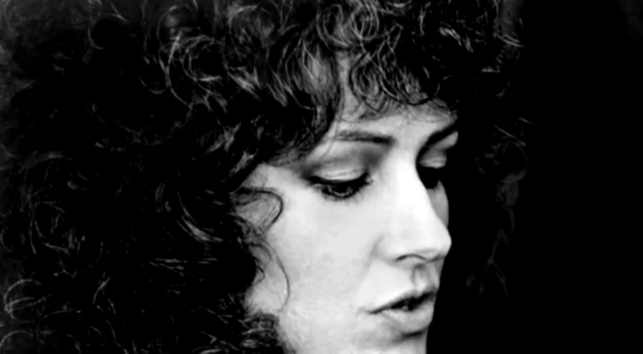 Grace Slick-Face to the Wind смотреть онлайн