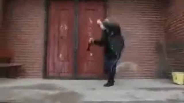 Гуру JUMP STYLE смотреть онлайн