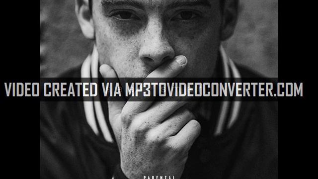 Sean Smart - "All By Myself" Ft Larry Bull & Drudini Exclusive By @KaufmanProductions смотреть онлайн