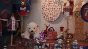 Olympus OM-D E-M1 Mark II Практический обзор