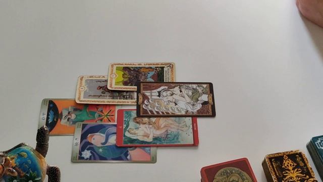 СТИХИЯ ВОЗДУХА. Прогноз с 17-2.05.2021 (БЛИЗНЕЦЫ, ВЕСЫ, ВОДОЛЕЙ) смотреть онлайн