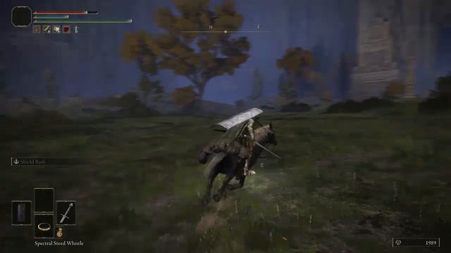 Elden Ring - Part 33: Lotus Prince Let's Play смотреть онлайн