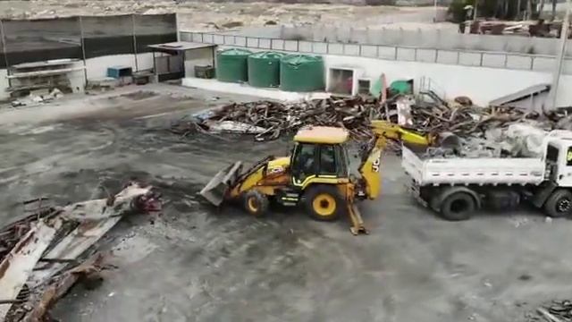 ford cargo 1717 desarme celta смотреть онлайн