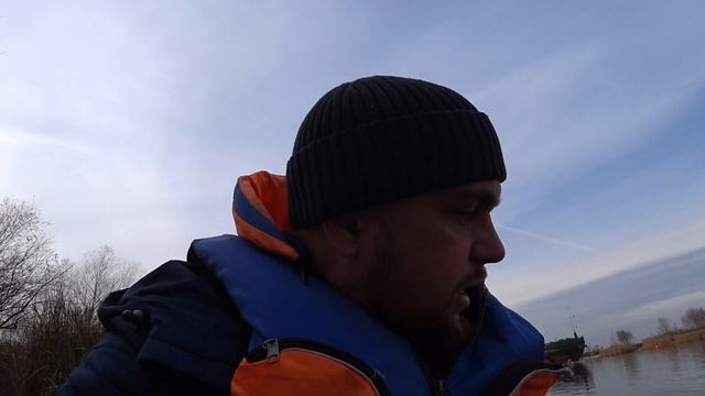 Б/У ЛОДКА ВЯТВОТ 390 И МОТОР СУЗУКИ 9 9 С АВИТО / МОЙ НОВЫЙ КОМПЛЕКТ ДЛЯ РЫБАЛКИ за 280т смотреть онлайн