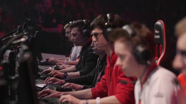 День защитника Отечества 5. Военные профессии 8-11 класс смотреть онлайн