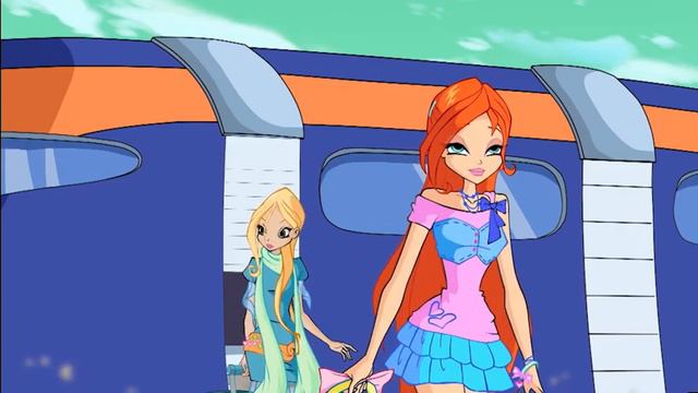 winx experience 26 05 14 1024 смотреть онлайн