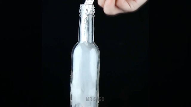 Top 7 Simple Life Hacks or Cola Toys, Ball Toys смотреть онлайн