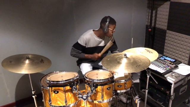 Reggae music -MUST WATCH! смотреть онлайн