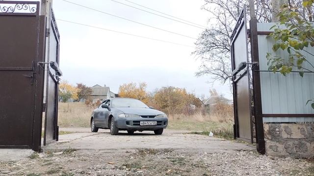 Автоматика для ворот home gate 250dc