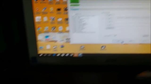 Samsung Galaxy Tab A6 Прошивка смотреть онлайн