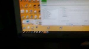 Samsung Galaxy Tab A6 Прошивка