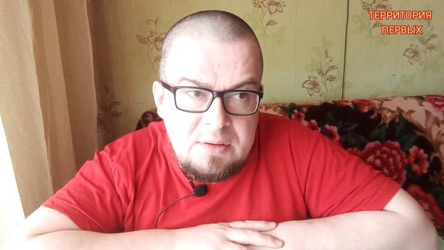 Все в кучу.КУЛИНАРНЫЙ ПРОВАЛ! смотреть онлайн