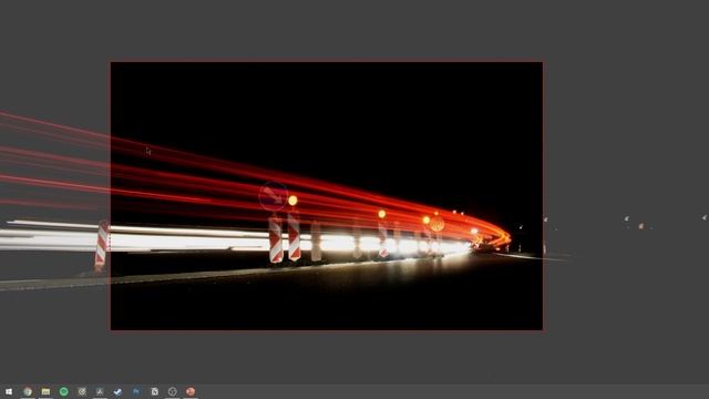 How to Record Desktop Screen on Windows 10? [ 3 Easy Ways] смотреть онлайн