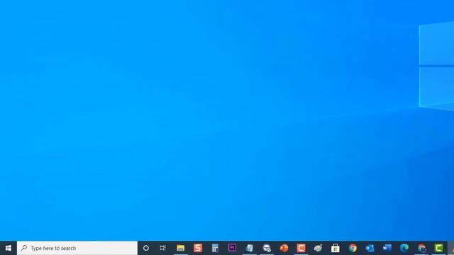 How To Fix Windows 10 Unexpected Store Exception Error смотреть онлайн