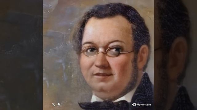 Петр Павлович Ершов смотреть онлайн