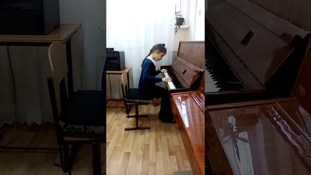 Бурре смотреть онлайн