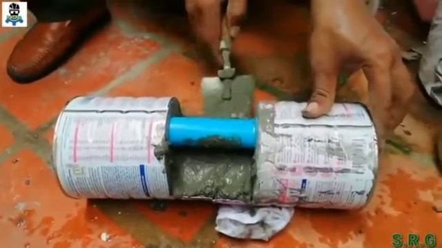 Как создавать инструмент для тренировке смотреть онлайн