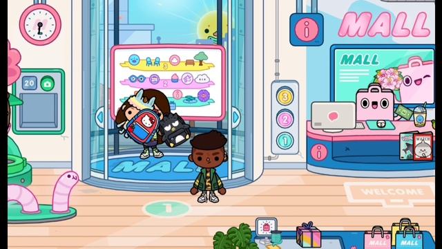 сАмСа С сЫрОм