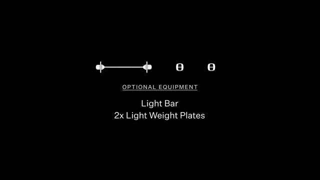 BODYPUMP TUTORIAL смотреть онлайн