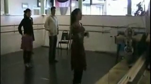 beginner flamenco klass'c смотреть онлайн