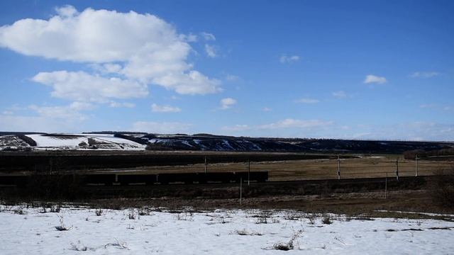 Распродажа семян Ясеня,Робинии обыкновенной(Акация),Клёна американского.) смотреть онлайн