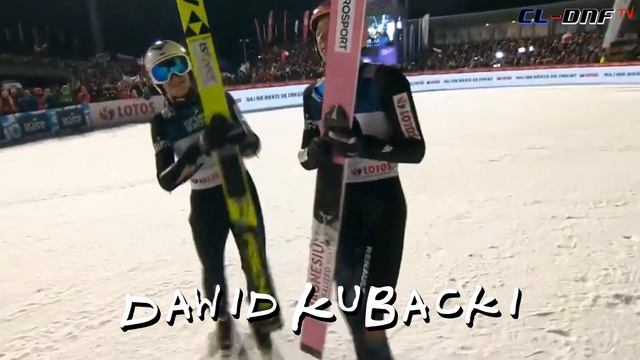 Ski Jumping Friends 4 смотреть онлайн