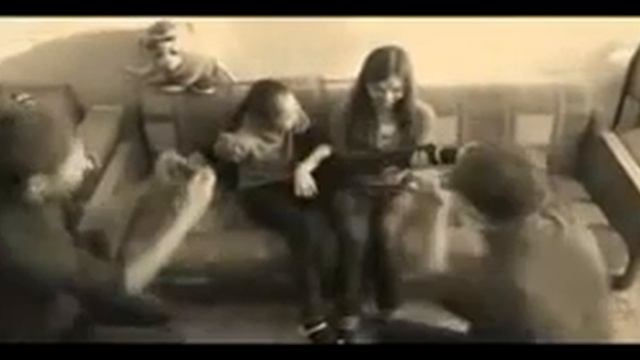 Что такое RE-актив?