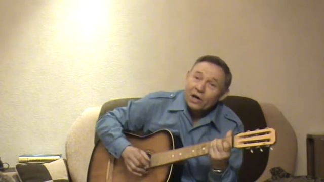 Сукин сын. Стихи А.Чертенкова.MPG смотреть онлайн