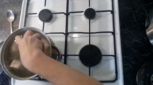 Готовим суп свекольник с мясом!!!