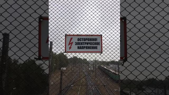 дайте танк(!) -крепость /cover смотреть онлайн