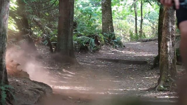 Закрытый МТБ форум 2021 | TransitionBikes The 2021 MTB Industry Summit смотреть онлайн