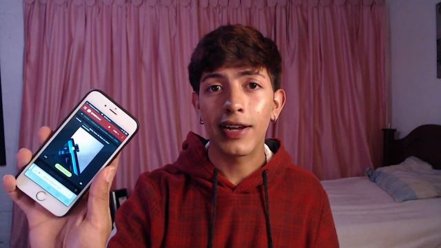 como transmitir desde el celular ⌚⌚ смотреть онлайн