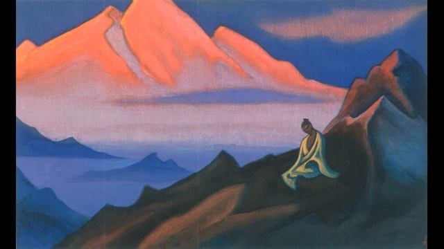 Качество вдыхаемого воздуха смотреть онлайн