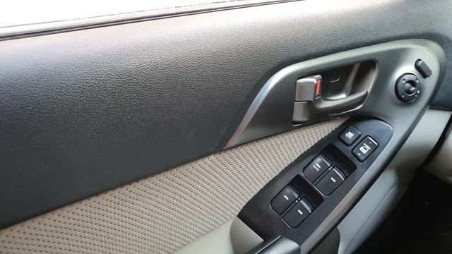 ManyCar bán Kia Forte SLi 2009 xe chất đi ít смотреть онлайн