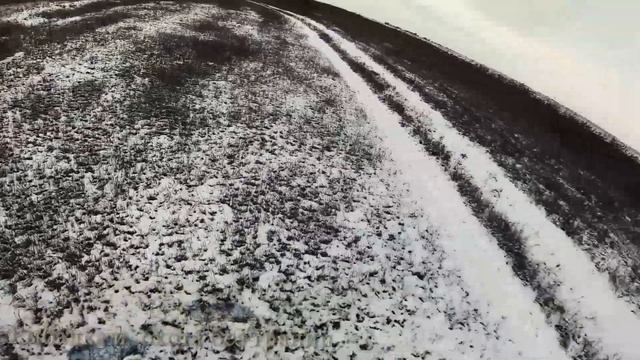 Охота На зайца Наконец то СКИДКИ СДВОЙКИ ЛЕЖКИ  Тропим по снегу Новый сезон 2020