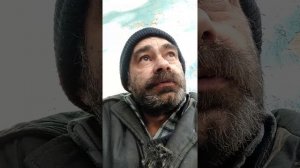 10 мая Константиновка Донецкая область Донбасс