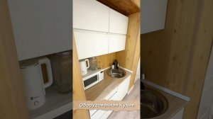 Лофт для Дня Рождения Нижний Новгород Kids Zone Loft