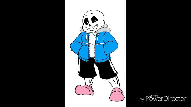 Кто ты из персонажей Undertale по знаку зодиака! смотреть онлайн