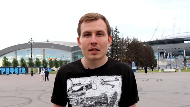 Для чего нужны риэлторы? ВСЯ ПРАВДА смотреть онлайн