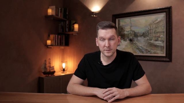 Что значит несостоявшиеся торги по банкротству смотреть онлайн