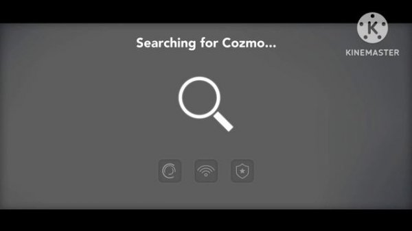 как скачать Cozmo приложение на телефоне или планшет на 2024 году