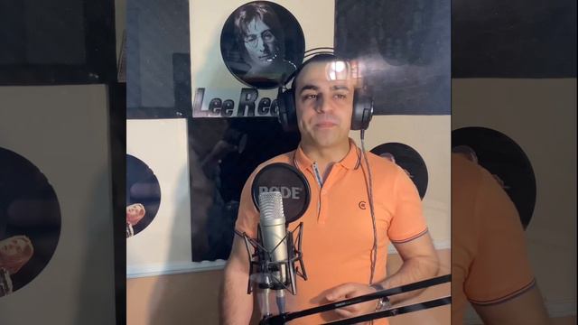 Михаил Круг-Пусти меня,Мама(Исполнитель Семён Давиди) смотреть онлайн